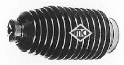 Купить Metalcaucho 00321 по низкой цене в Украине!