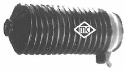 Купить Metalcaucho 00346 по низкой цене в Украине!