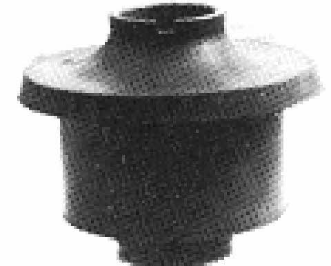 Купити Metalcaucho 00365 за низькою ціною в Україні!