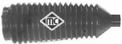 Купить Metalcaucho 00369 по низкой цене в Украине!