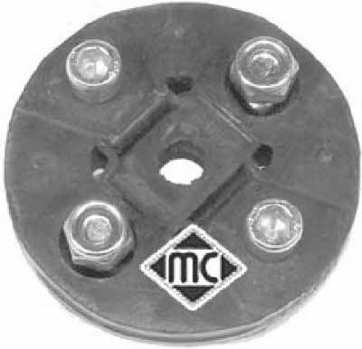 Купить Metalcaucho 00374 по низкой цене в Украине!