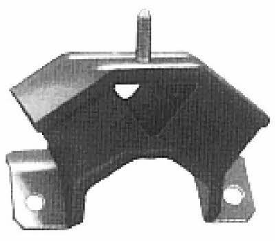 Купить Metalcaucho 00389 по низкой цене в Украине!