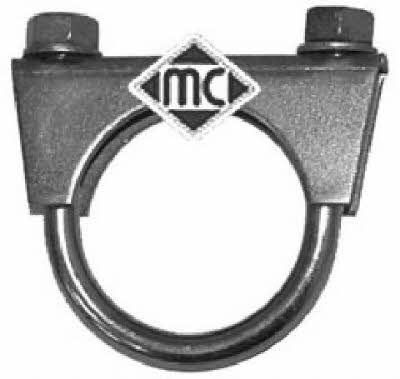 Купить Metalcaucho 00398 по низкой цене в Украине!