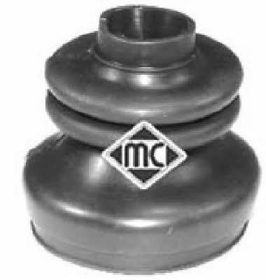Купить Metalcaucho 00407 по низкой цене в Украине!