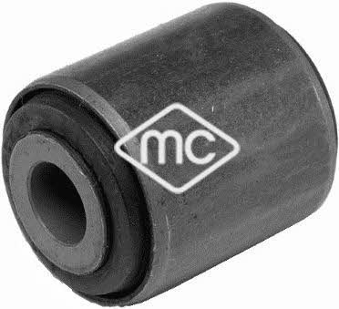 Купити Metalcaucho 00454 за низькою ціною в Україні!