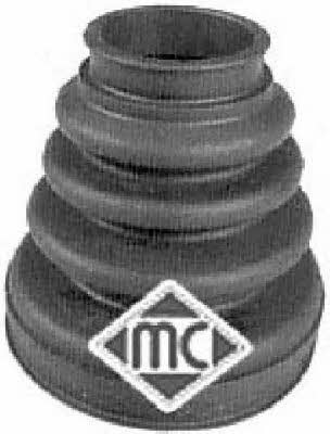 Купить Metalcaucho 00467 по низкой цене в Украине!