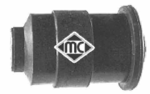 Купить Metalcaucho 00486 по низкой цене в Украине!
