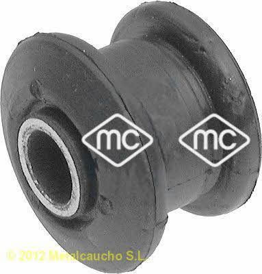 Купить Metalcaucho 00491 по низкой цене в Украине!