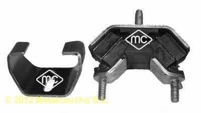 Купити Metalcaucho 00508 за низькою ціною в Україні!