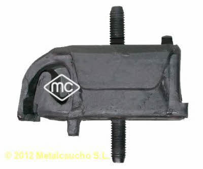Купити Metalcaucho 00512 за низькою ціною в Україні!