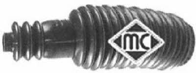 Купить Metalcaucho 00515 по низкой цене в Украине!