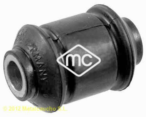 Купить Metalcaucho 00542 по низкой цене в Украине!