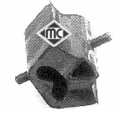 Купить Metalcaucho 00546 по низкой цене в Украине!