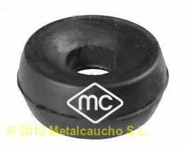 Купить Metalcaucho 00549 по низкой цене в Украине!