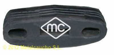Купить Metalcaucho 00554 по низкой цене в Украине!