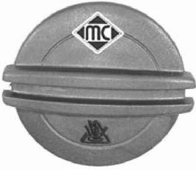 Купить Metalcaucho 03677 по низкой цене в Украине!