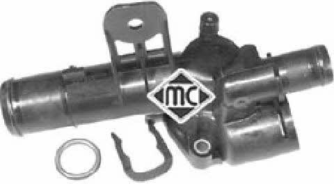 Купить Metalcaucho 03679 по низкой цене в Украине!