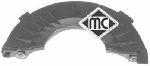 Купить Metalcaucho 03681 по низкой цене в Украине!