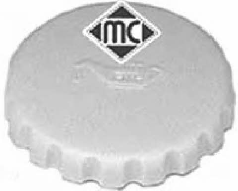 Купить Metalcaucho 03682 по низкой цене в Украине!