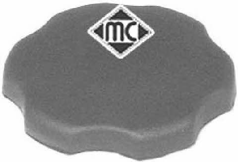 Купити Metalcaucho 03683 за низькою ціною в Україні!