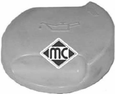 Купити Metalcaucho 03684 за низькою ціною в Україні!