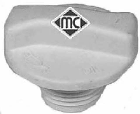 Купить Metalcaucho 03685 по низкой цене в Украине!