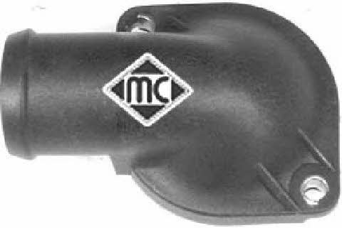 Купить Metalcaucho 03686 по низкой цене в Украине!