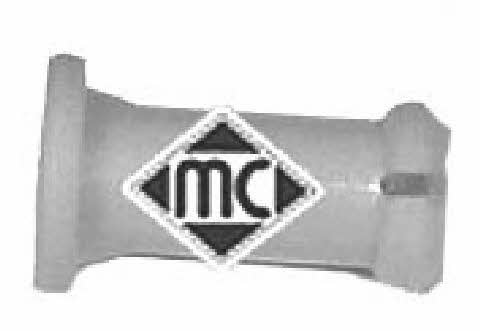 Купить Metalcaucho 03688 по низкой цене в Украине!