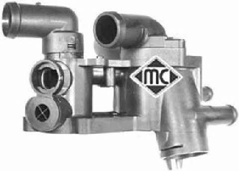 Купить Metalcaucho 03693 по низкой цене в Украине!