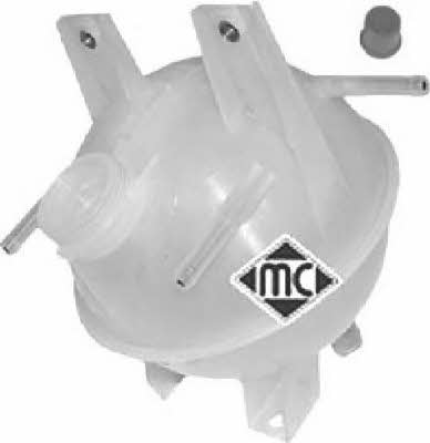 Купить Metalcaucho 03695 по низкой цене в Украине!