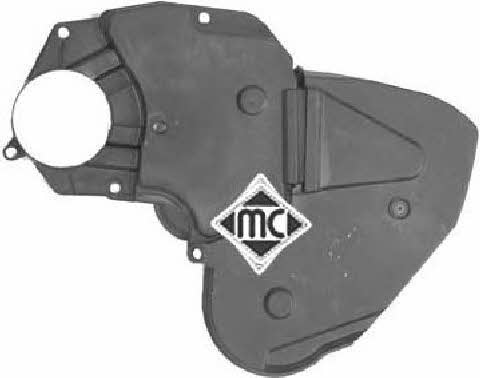 Купити Metalcaucho 03696 за низькою ціною в Україні!