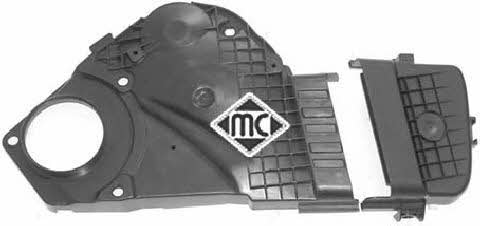 Купить Metalcaucho 03697 по низкой цене в Украине!