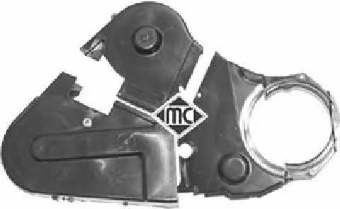 Купить Metalcaucho 03698 по низкой цене в Украине!