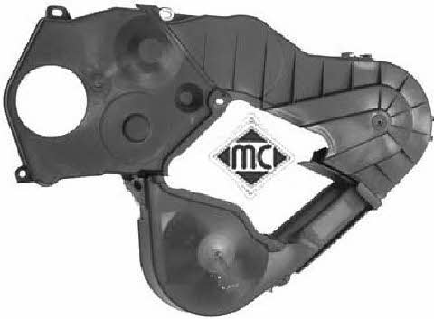 Купить Metalcaucho 03700 по низкой цене в Украине!