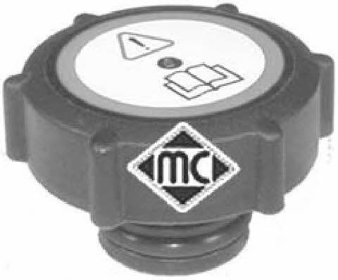 Купить Metalcaucho 03701 по низкой цене в Украине!