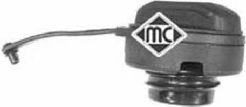 Купить Metalcaucho 03708 по низкой цене в Украине!