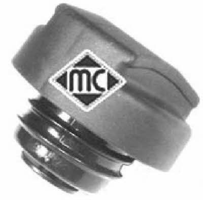 Купить Metalcaucho 03710 по низкой цене в Украине!
