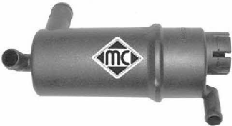 Купить Metalcaucho 03717 по низкой цене в Украине!