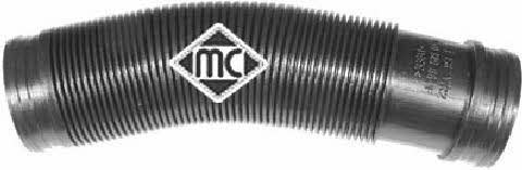 Купить Metalcaucho 03718 по низкой цене в Украине!