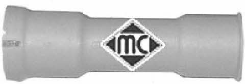 Купить Metalcaucho 03725 по низкой цене в Украине!