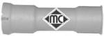 Metalcaucho 03725 Трубка напрямна щупа рівня масла 03725: Купити в Україні - Добра ціна на EXIST.UA!