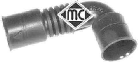 Купить Metalcaucho 03727 по низкой цене в Украине!