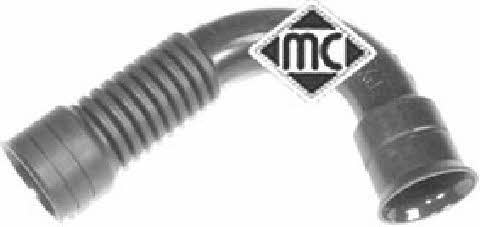 Купити Metalcaucho 03728 за низькою ціною в Україні!