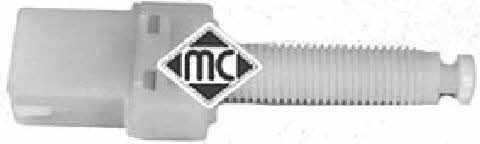 Купить Metalcaucho 03737 по низкой цене в Украине!