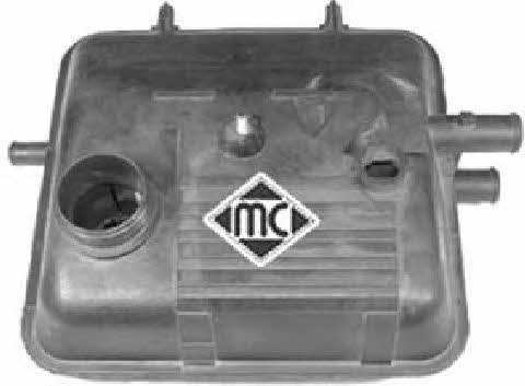 Купить Metalcaucho 03741 по низкой цене в Украине!