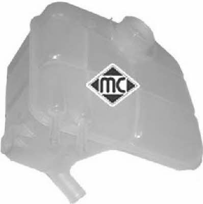 Купить Metalcaucho 03744 по низкой цене в Украине!