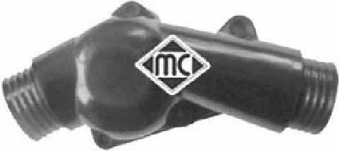 Купить Metalcaucho 03749 по низкой цене в Украине!
