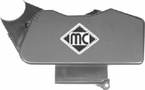 Купить Metalcaucho 03750 по низкой цене в Украине!