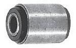 00587 Metalcaucho Сайлентблок