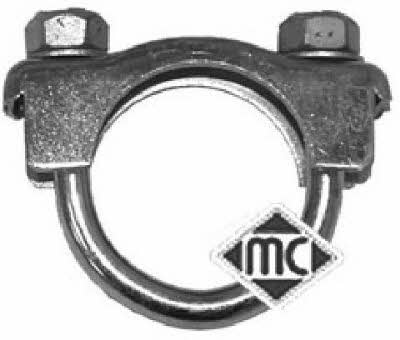 Купить Metalcaucho 00594 по низкой цене в Украине!